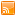 Saturn Laboratories RSS Syndicate content
