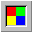 TColorPickPanel